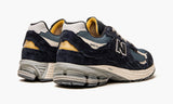 new-balance-2002r-protection-pack-dark-navy-m2002rdf-sneakers-heat-3