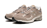 new-balance-2002r-protection-pack-driftwood-m2002rdl-sneakers-heat-2