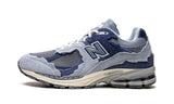 new-balance-2002r-protection-pack-light-arctic-m2002rdi-sneakers-heat-1