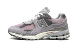 new-balance-2002r-protection-pack-lunar-new-year-m2002rdy-sneakers-heat-1