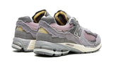 new-balance-2002r-protection-pack-lunar-new-year-m2002rdy-sneakers-heat-3