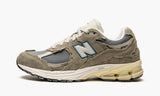 new-balance-2002r-protection-pack-mirage-grey-m2002rdd-sneakers-heat-1