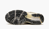 new-balance-2002r-protection-pack-mirage-grey-m2002rdd-sneakers-heat-4