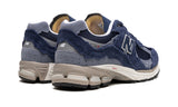 new-balance-2002r-protection-pack-navy-grey-m2002rdk-sneakers-heat-3