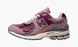 new-balance-2002r-protection-pack-pink-m2002rdh-sneakers-heat-1