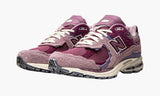 new-balance-2002r-protection-pack-pink-m2002rdh-sneakers-heat-2