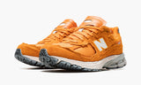 new-balance-2002r-protection-pack-vintage-orange-m2002rde-sneakers-heat-2