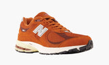 new-balance-2002r-rust-oxide-m2002rcb-sneakers-heat-3