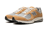 new-balance-2002r-sweet-caramel-m2002rhm-sneakers-heat-2