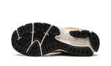 new-balance-2002r-sweet-caramel-m2002rhm-sneakers-heat-4