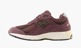 new-balance-550-nightwatch-bb550pwc-sneakers-heat-1
