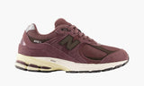 new-balance-550-nightwatch-bb550pwc-sneakers-heat-2