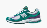 new-balance-2002r-up-there-backyard-legends-m2002rut-sneakers-heat-2