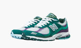 new-balance-2002r-up-there-backyard-legends-m2002rut-sneakers-heat-3