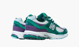 new-balance-2002r-up-there-backyard-legends-m2002rut-sneakers-heat-4