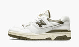new-balance-550-aime-leon-dore-olive-bb550ad1-sneakers-heat-1