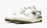 new-balance-550-aime-leon-dore-olive-bb550ad1-sneakers-heat-2