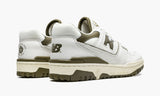 new-balance-550-aime-leon-dore-olive-bb550ad1-sneakers-heat-3