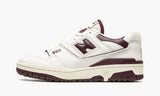 new-balance-550-aime-leon-dore-purple-bb550ar1-sneakers-heat-1