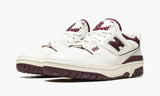 new-balance-550-aime-leon-dore-purple-bb550ar1-sneakers-heat-2
