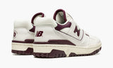 new-balance-550-aime-leon-dore-purple-bb550ar1-sneakers-heat-3