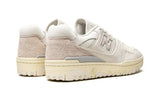 new-balance-550-aime-leon-dore-white-leather-bb550am1-sneakers-heat-3