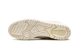 new-balance-550-aime-leon-dore-white-leather-bb550am1-sneakers-heat-4