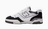 new-balance-550-black-rain-cloud-bb550nca-sneakers-heat-1