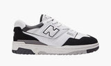 new-balance-550-black-rain-cloud-bb550nca-sneakers-heat-2