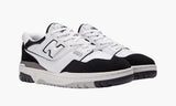 new-balance-550-black-rain-cloud-bb550nca-sneakers-heat-3