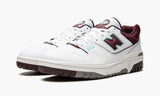 new-balance-550-burgundy-cyan-bb550wbg-sneakers-heat-2