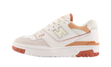new-balance-550-cafe-au-lait-w-bbw550wa-sneakers-heat-1
