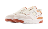 new-balance-550-cafe-au-lait-w-bbw550wa-sneakers-heat-2