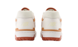 new-balance-550-cafe-au-lait-w-bbw550wa-sneakers-heat-3