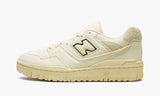 new-balance-550-conversations-amongst-us-bb550bh1-sneakers-heat-1
