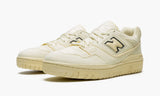 new-balance-550-conversations-amongst-us-bb550bh1-sneakers-heat-2