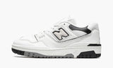 new-balance-550-cream-black-bb550lwt-sneakers-heat-1