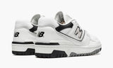 new-balance-550-cream-black-bb550lwt-sneakers-heat-3