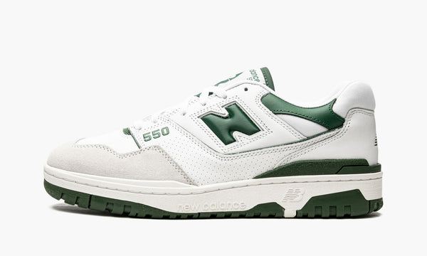 new-balance-550-green-grey-bb550wt1-sneakers-heat-1