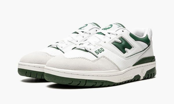 new-balance-550-green-grey-bb550wt1-sneakers-heat-2