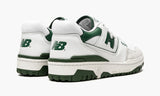 new-balance-550-green-grey-bb550wt1-sneakers-heat-3