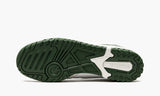 new-balance-550-green-grey-bb550wt1-sneakers-heat-4