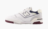 new-balance-550-natural-indigo-bb550pwb-sneakers-heat-1