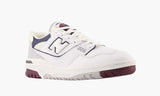 new-balance-550-natural-indigo-bb550pwb-sneakers-heat-3