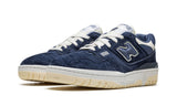 new-balance-550-natural-indigo-bb550sla-sneakers-heat-2