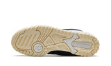 new-balance-550-natural-indigo-bb550sla-sneakers-heat-4