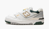 new-balance-550-nightwatch-bb550pwc-sneakers-heat-1