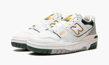 new-balance-550-nightwatch-bb550pwc-sneakers-heat-2