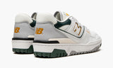 new-balance-550-nightwatch-bb550pwc-sneakers-heat-3