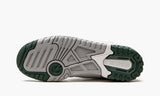 new-balance-550-nightwatch-bb550pwc-sneakers-heat-4